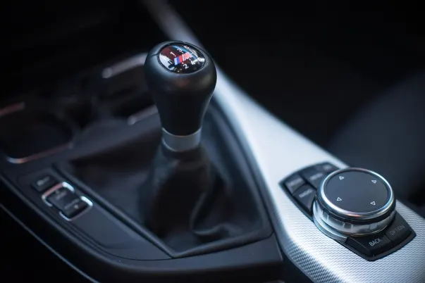 קלוין קזינו אפליקציית Android/iOS